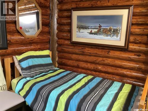 17 Wolf Place, Northern Admin District, SK 