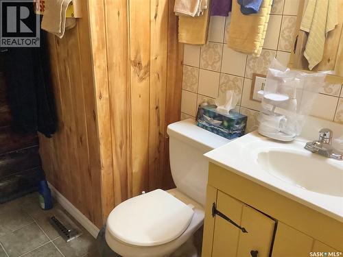 17 Wolf Place, Northern Admin District, SK 