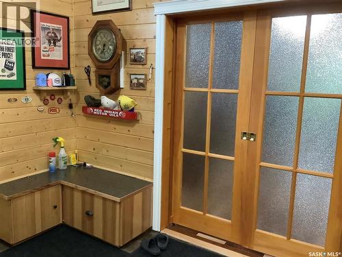 17 Wolf Place, Northern Admin District, SK 