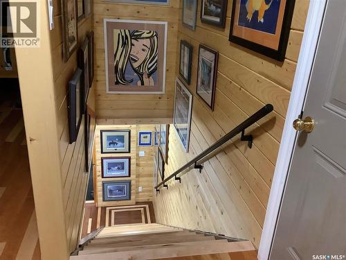 17 Wolf Place, Northern Admin District, SK 