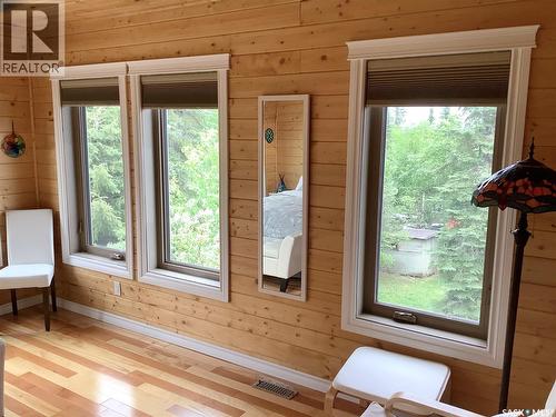 17 Wolf Place, Northern Admin District, SK 