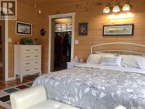 17 Wolf Place, Northern Admin District, SK 