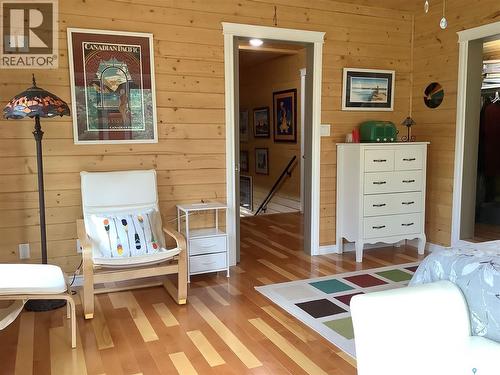 17 Wolf Place, Northern Admin District, SK 