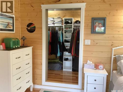 17 Wolf Place, Northern Admin District, SK 