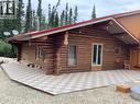 17 Wolf Place, Northern Admin District, SK 