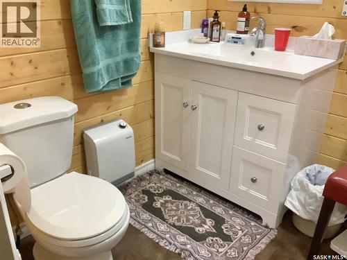 17 Wolf Place, Northern Admin District, SK 