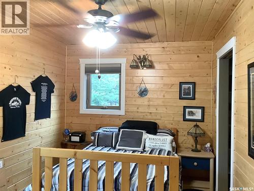 17 Wolf Place, Northern Admin District, SK 