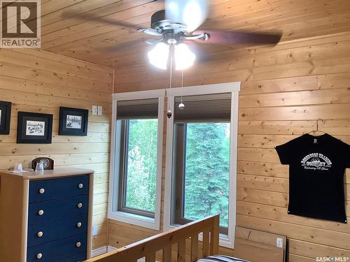 17 Wolf Place, Northern Admin District, SK 