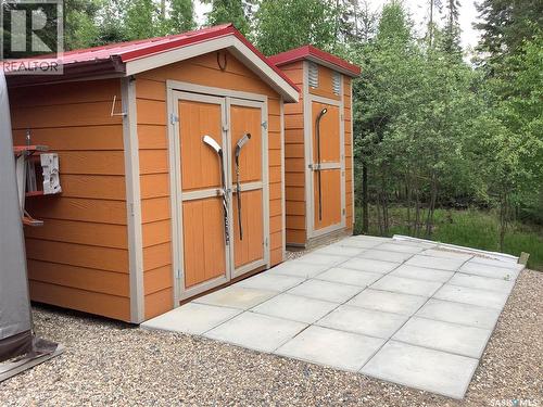 17 Wolf Place, Northern Admin District, SK 