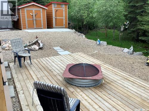 17 Wolf Place, Northern Admin District, SK 