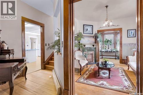 214 29Th Street W, Saskatoon, SK 