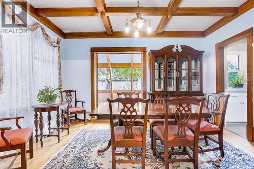 214 29Th Street W, Saskatoon, SK 