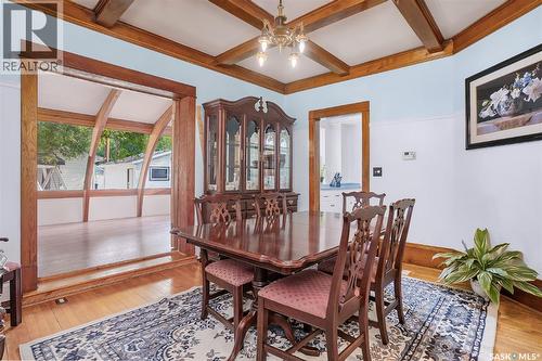 214 29Th Street W, Saskatoon, SK 