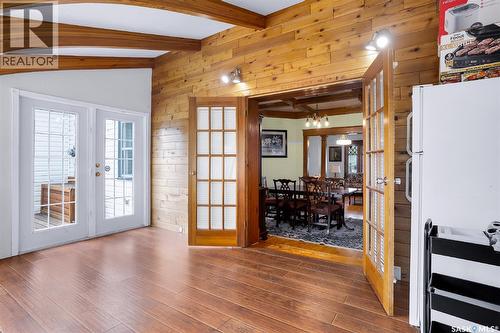 214 29Th Street W, Saskatoon, SK 