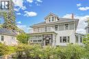 214 29Th Street W, Saskatoon, SK 