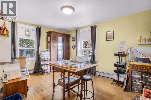214 29Th Street W, Saskatoon, SK 