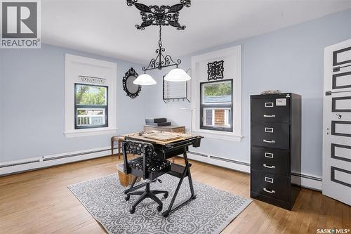 214 29Th Street W, Saskatoon, SK 