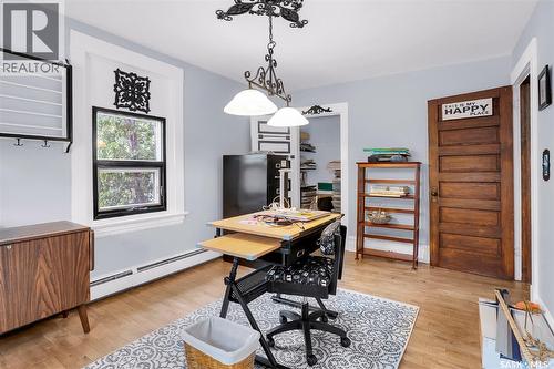 214 29Th Street W, Saskatoon, SK 