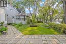 214 29Th Street W, Saskatoon, SK 