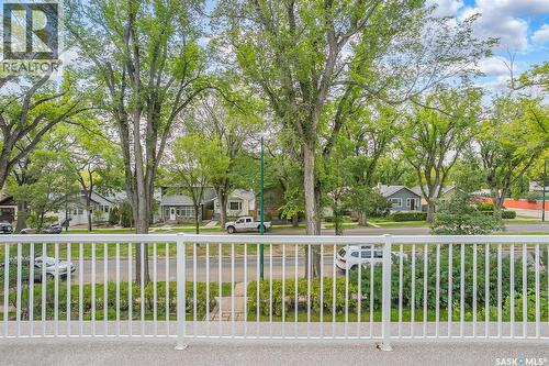 214 29Th Street W, Saskatoon, SK 
