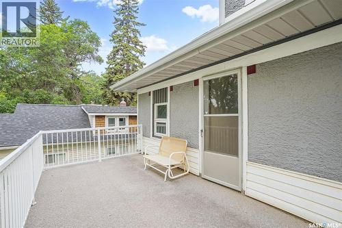 214 29Th Street W, Saskatoon, SK 