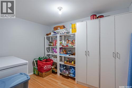 214 29Th Street W, Saskatoon, SK 
