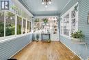 214 29Th Street W, Saskatoon, SK 