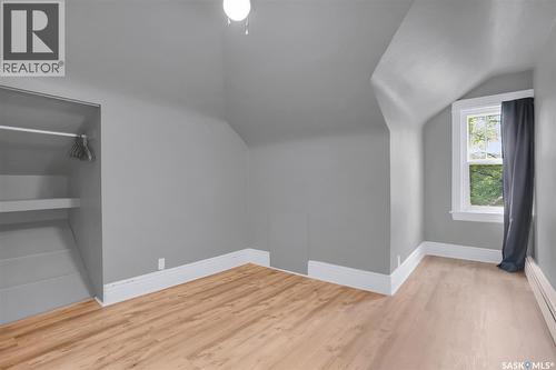 214 29Th Street W, Saskatoon, SK 