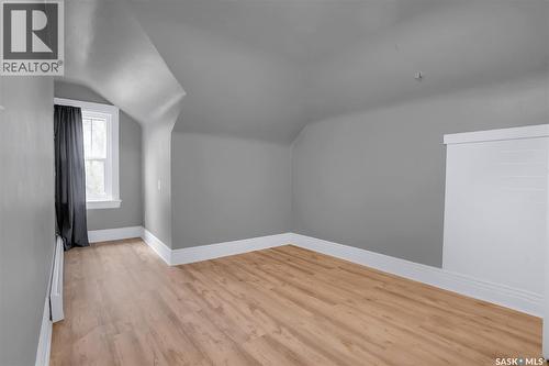 214 29Th Street W, Saskatoon, SK 