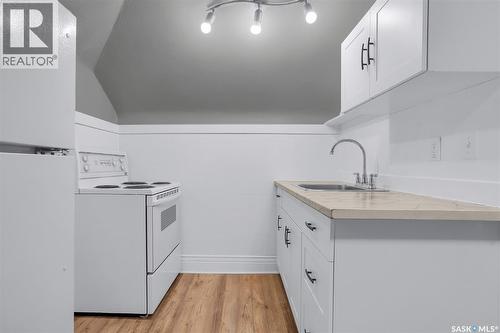 214 29Th Street W, Saskatoon, SK 