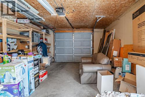 214 29Th Street W, Saskatoon, SK 