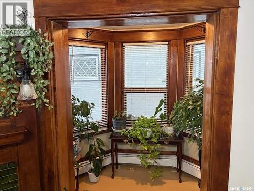 214 29Th Street W, Saskatoon, SK 