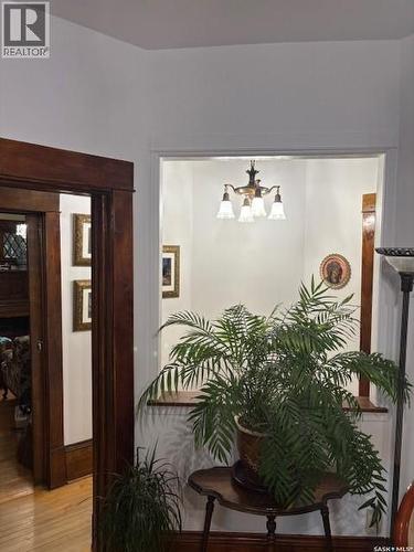 214 29Th Street W, Saskatoon, SK 