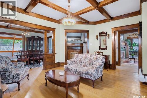 214 29Th Street W, Saskatoon, SK 