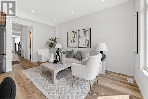 7353 MARVEL DRIVE  Niagara Falls, ON L2H 3V5