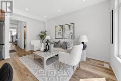 7353 MARVEL DRIVE Niagara Falls, ON L2H 3V5