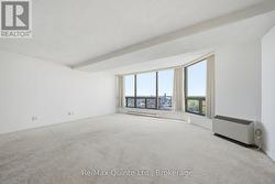Just shy of 900 sq. ft. of living space. - 
