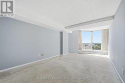 Primary bedroom is over 200 sq. ft. - 