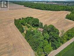 30569 WYATT ROAD  North Middlesex, ON N7G 3H7