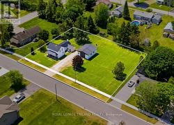 191 ELIZABETH STREET Lambton Shores (Thedford), ON N0M 2N0
