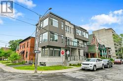 80 EMPRESS AVENUE  Ottawa, ON K1R 7G2