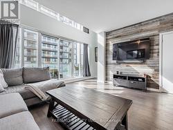 1811 - 150 EAST LIBERTY STREET  Toronto, ON M6K 3R5