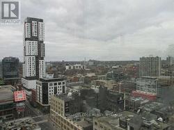 2409 - 30 NELSON STREET Toronto, ON M5V 0H5