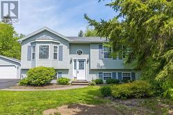 18 Weaver Court  Hammonds Plains, NS B3Z 1K9