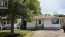 71 22Nd Street E, Prince Albert, SK 