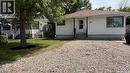 71 22Nd Street E, Prince Albert, SK 