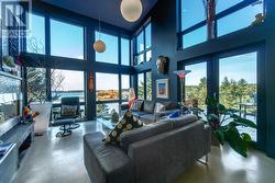 66 Beach Hill Road  Kingsburg, NS B0J 2X0