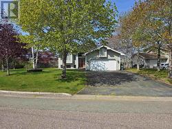 54 Englewood Crescent  Sydney River, NS B1S 3V2