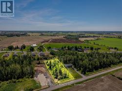 PART LOT 21 CONCESSION 2 3 ROAD North Stormont, ON K0C 1C0