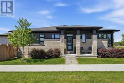 160 SUSAN DRIVE Pelham (Fonthill), ON L3E 0B2